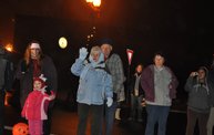 Mosinee Holiday Parade 2012 4
