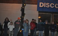 Mosinee Holiday Parade 2012 3