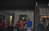 Mosinee Holiday Parade 2012 15