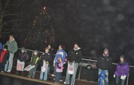 Mosinee Holiday Parade 2012 14