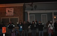 Mosinee Holiday Parade 2012 12