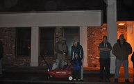 Mosinee Holiday Parade 2012 24