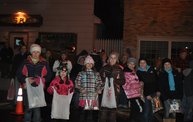 Mosinee Holiday Parade 2012 23