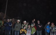 Mosinee Holiday Parade 2012 22