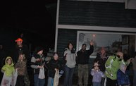 Mosinee Holiday Parade 2012 21