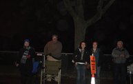 Mosinee Holiday Parade 2012 20