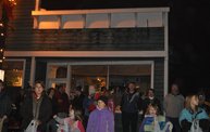 Mosinee Holiday Parade 2012 19