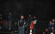 Mosinee Holiday Parade 2012 18