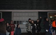 Mosinee Holiday Parade 2012 17