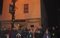 Mosinee Holiday Parade 2012 16
