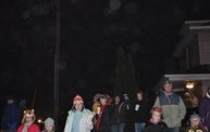 Mosinee Holiday Parade 2012 29