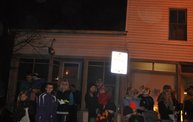 Mosinee Holiday Parade 2012 28