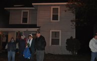 Mosinee Holiday Parade 2012 27