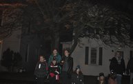 Mosinee Holiday Parade 2012 26