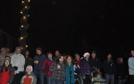 Mosinee Holiday Parade 2012 25