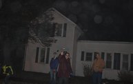 Mosinee Holiday Parade 2012 4