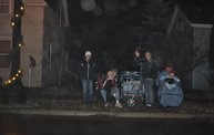 Mosinee Holiday Parade 2012 3
