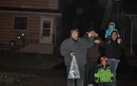Mosinee Holiday Parade 2012 2
