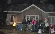 Mosinee Holiday Parade 2012 30