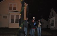 Mosinee Holiday Parade 2012 11