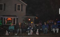 Mosinee Holiday Parade 2012 10