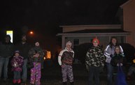 Mosinee Holiday Parade 2012 9