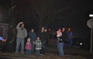 Mosinee Holiday Parade 2012 8