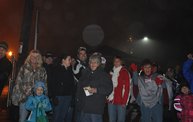 Mosinee Holiday Parade 2012 7