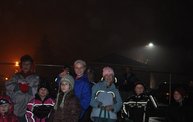 Mosinee Holiday Parade 2012 6