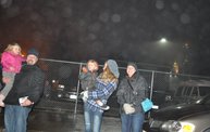 Mosinee Holiday Parade 2012 5