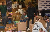 Maino Stockpiles Treats For Troops to Send Overseas - And Gets Some Help From Neenah 3