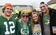 WNFL Packer Tailgate Parties :: Gridiron Live! 6