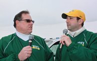 WNFL Packer Tailgate Parties :: Gridiron Live! 22