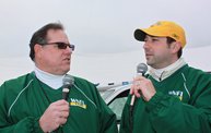 WNFL Packer Tailgate Parties :: Gridiron Live! 22