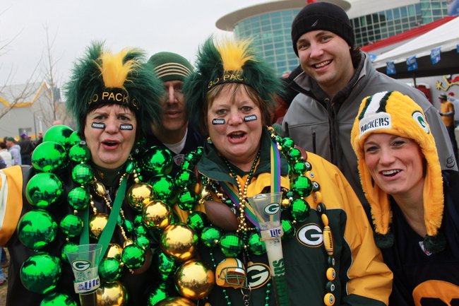 12/2/12 vs Vikings
