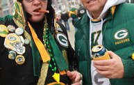 WTAQ Photo Coverage :: Packers Game Day 28