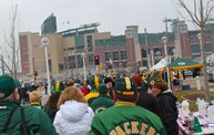 WNFL Packer Tailgate Parties :: Gridiron Live! 29
