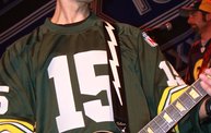 WIXX @ Packers vs. Vikings :: Tundra Tailgate Zone 12