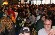 WIXX @ Packers vs. Vikings :: Tundra Tailgate Zone 9