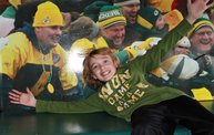 WNFL Packer Tailgate Parties :: Gridiron Live! 25