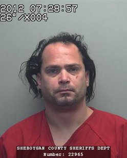 Jesse Ehlenbeck Jesse Ehlenbeck