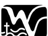 Wisconsin Valley Lutheran High School logo Wisconsin Valley Lutheran High School logo