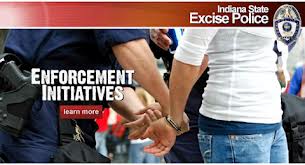 indiana excise police bust underage drinkers indiana excise police bust underage drinkers