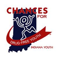 CHANCES for Indiana Youth CHANCES for Indiana Youth