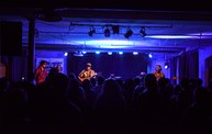 Youngblood Hawke Show Pics 12/2/12 7