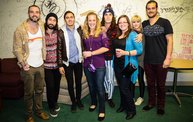 Youngblood Hawke Meet N Greet Pics 12/2/12 5
