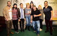 Youngblood Hawke Meet N Greet Pics 12/2/12 4