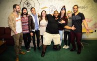 Youngblood Hawke Meet N Greet Pics 12/2/12 3