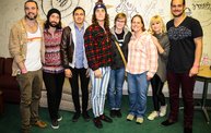 Youngblood Hawke Meet N Greet Pics 12/2/12 2
