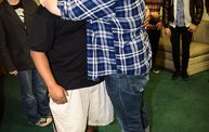 Youngblood Hawke Meet N Greet Pics 12/2/12 9